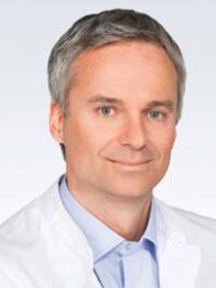 Dr. Reumatológus Milán